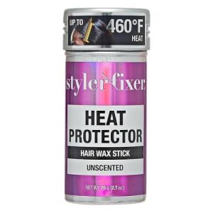 Red_By_Kiss_Heat_Protector_Hair_Wax_Stick_2_7oz_Unscented