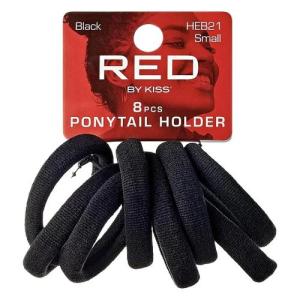 Red_By_Kiss_Ponytail_Holder_8pcs_HEB21_Small