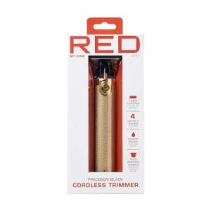 Red_By_Kiss_Precision_Blade_Cordless_Trimmer_CT11_Gold