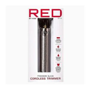 Red_By_Kiss_Precision_Blade_Cordless_Trimmer_CT13_Silver