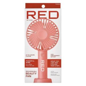 Red_By_Kiss_Rechargeable_Beauty_Fan_FAN04_Pink