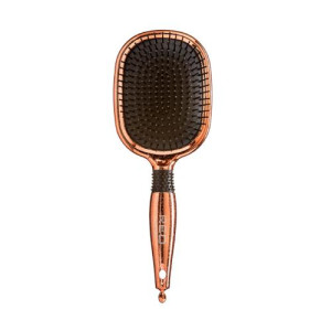 Red_By_Kiss_Rose_Gold_Paddle_Brush_Jumbo_HH33