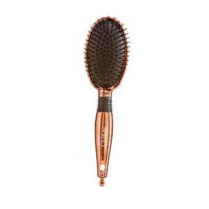 Red_By_Kiss_Rose_Gold_Paddle_Brush_Round_HH35