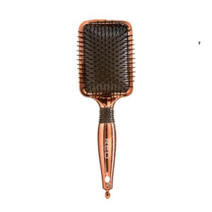 Red_By_Kiss_Rose_Gold_Paddle_Brush_Square_HH34