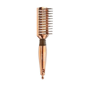 Red_By_Kiss_Rose_Gold_Paddle_Brush_Vent_HH36