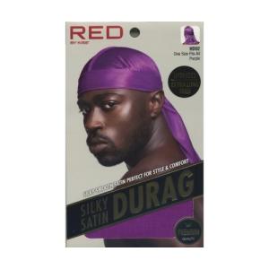 Red_By_Kiss_Silky_Satin_Durag_No__HD02_Purple