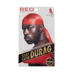 Red_By_Kiss_Silky_Satin_Durag_No__HD03_Red
