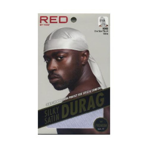 Red_By_Kiss_Silky_Satin_Durag_No__HD05_White