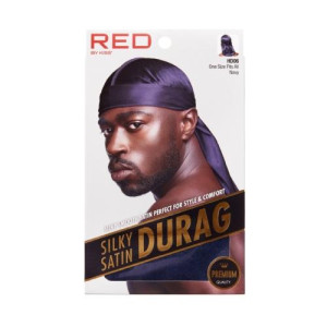Red_By_Kiss_Silky_Satin_Durag_No__HD06_Navy