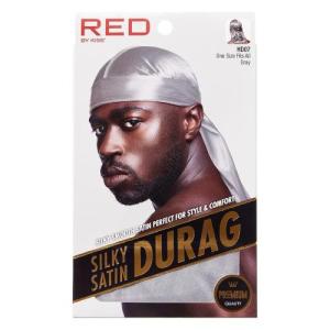 Red_By_Kiss_Silky_Satin_Durag_No__HD07_Gray