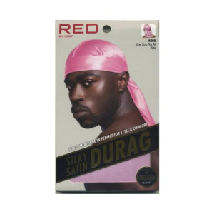Red_By_Kiss_Silky_Satin_Durag_No__HD08_Pink