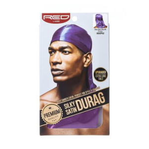 Red_By_Kiss_Silky_Satin_Durag_No__HDUP02_Purple