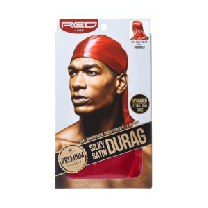 Red_By_Kiss_Silky_Satin_Durag_No__HDUP03_Red