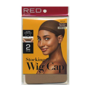 Red_By_Kiss_Stocking_Wig_Cap_HWC08_Natural_Brown