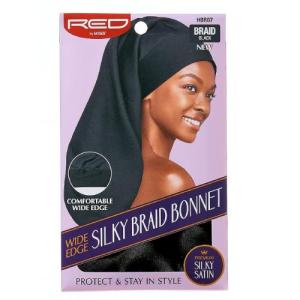 Red_By_Kiss_Wide_Edge_Braid_Bonnet_HBR07