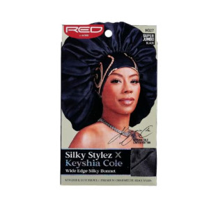 Red_By_Kiss_Wide_Edge_Silky_Bonnet_HQ27