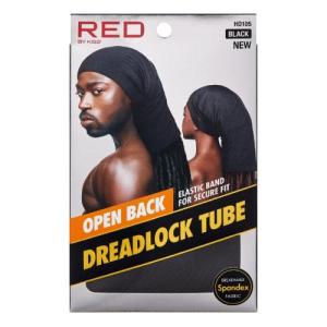 Red_By_Kiss__Open_Back_Locs_Tube_HD105_Black
