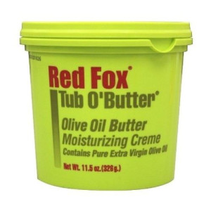 Red_Fox_Olive_Oil_Butter_Moisturizing_Creme_11_5oz