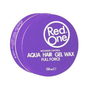 Red_One_Aqua_Gel_Wax_Full_Force_150ml_Purple