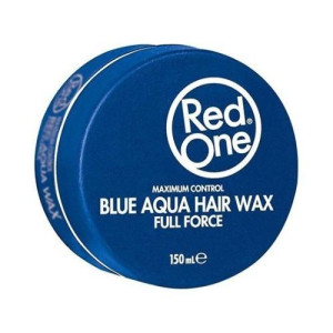 Red_One_Aqua_Wax_Full_Force_150ml_Blue