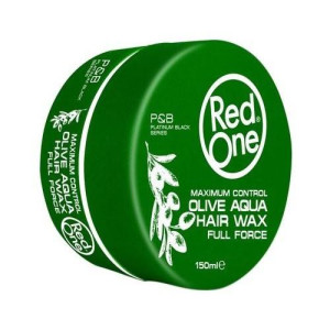 Red_One_Aqua_Wax_Full_Force_150ml_Olive_Green