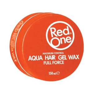 Red_One_Aqua_Wax_Full_Force_150ml_Orange