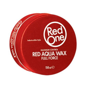 Red_One_Aqua_Wax_Full_Force_150ml_Red