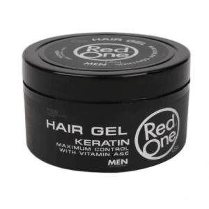 Red_One_Hair_Gel_Keratin_400ml