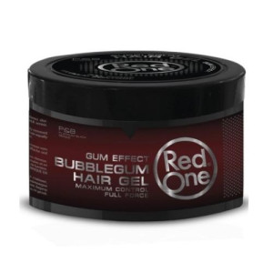Red_One_Hair_Gel_Red_Zone_450ml_Bubble_Gum