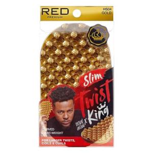 Red_Premium_Twist_King_HS04_Gold
