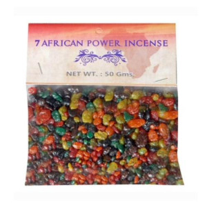 Resin_Incense_50gr_7_African_Power