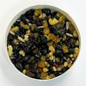 Resin_Incense_Grains_Basilica__10gr