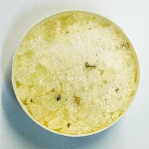 Resin_Incense_Grains_Dammar__10gr