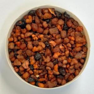 Resin_Incense_Grains_Dragon_Blood___Protection__10gr