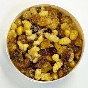 Resin_Incense_Grains_Fiery_Wall_Of_Protection__10gr