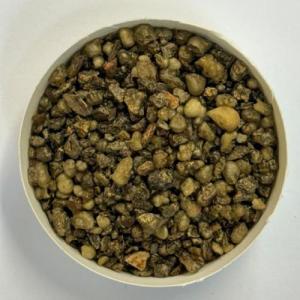 Resin_Incense_Grains_Gold__10gr