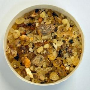 Resin_Incense_Grains_Jasmin___Lavender_Goodluck__10gr