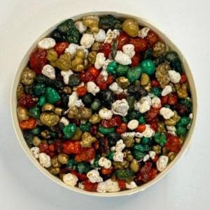 Resin_Incense_Grains_Love___Succes__10gr