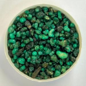 Resin_Incense_Grains_Money___Attraction__10gr