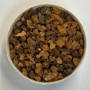 Resin_Incense_Grains_Myrrh__10gr