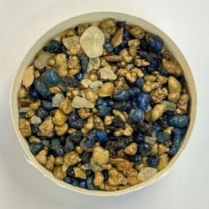 Resin_Incense_Grains_Peace___Money__10gr