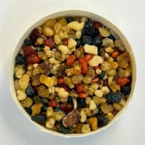 Resin_Incense_Grains_Petrus_3_King__10gr