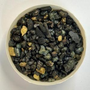 Resin_Incense_Grains_Pontifical_Remove_Negative_Energy__10gr