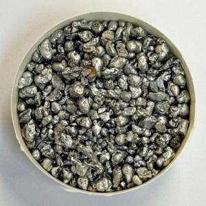 Resin_Incense_Grains_Silver__10gr