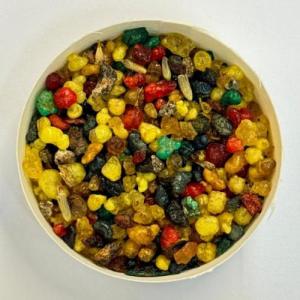 Resin_Incense_Grains_Vatican_Gloria_Siete_Sorto___7_Sorto__10gr