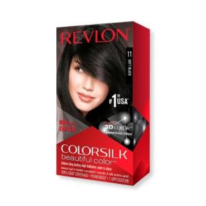 Revlon_Color_Silk_No__11_Soft_Black