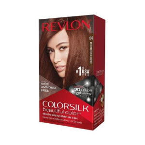 Revlon_Color_Silk_No__44_Medium_Reddish_Brown