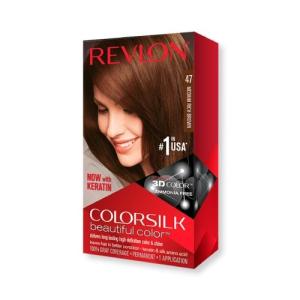Revlon_Color_Silk_No__47