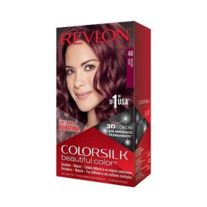 Revlon_Color_Silk_No__48_Burgundy