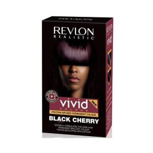 Revlon_Vivid_Colour_Black_Cherry